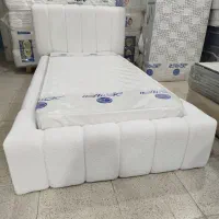 بروزترین سبک مینی مال از تولید به مصرف