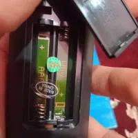 انواع و اَقصام کُنتُرول|تلویزیون و پروژکتور|شهریار, اصیل آباد|دیوار