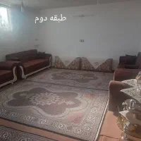 اجاره خانه دو طبقه|اجارهٔ خانه و ویلا|خوی, |دیوار