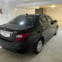 دناپلاس ۵ دنده فول مدل۴۰۲درحدصفر نقد اقساط معاوضه|خودرو سواری و وانت|مشهد, امامیه (شهرک غرب)|دیوار