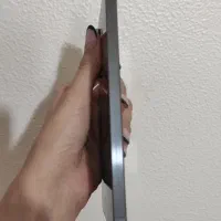 گوشی سامسونگ آ۵۶|موبایل|شاهین‌شهر, فردوسی|دیوار