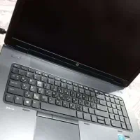 لپ تاپ Hp