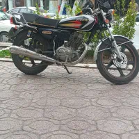 پیشرو۳۰۰مدل۱۴۰۳