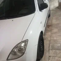 ۲۰۷ پانا مدل۱۴۰۱