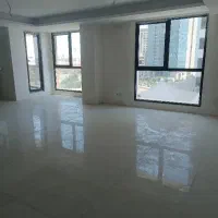 75متری-دریاچه-چیتگر-مهر-ایثار-اقساطی-قابلیت-تهاتر