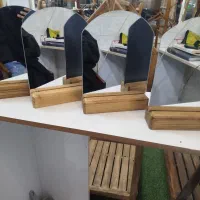 آینه هفت سین