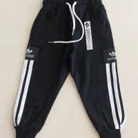 لباس های مردانه و زنانه|لباس|امیدیه, |دیوار