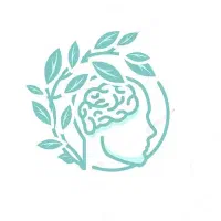 ارشد روانشناسی بالینی