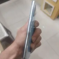 گوشی کارکرده در حد نو Note 8t|موبایل|تهران, افسریه|دیوار