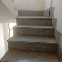 آپارتمان 90متر دو خوابه تمیز|فروش آپارتمان|مشهد, بهمن|دیوار