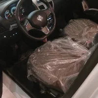 ساینا S|خودرو سواری و وانت|زنجان, |دیوار