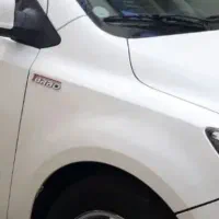 شاهین401بدونه خطوخش