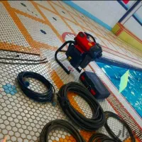 لوله‌ بازکن مهرشهر کیانمهر ابریشم مسکن مهر ماهدشت|خدمات پیشه و مهارت|کرج, کیانمهر|دیوار