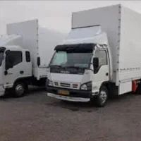 اتو بارباما هشتگرد