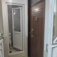 فروش واحد همکف|فروش خانه و ویلا|سنندج, |دیوار