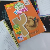 به معلم خصوصی انلاین نیازمندم
