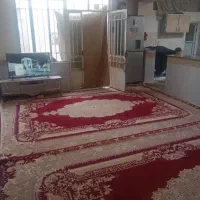 ملک-ویلایی-ارزشمند-با-موقعیت-خوب-در-شهید-معقول