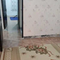 اجاره مسکن مهر|اجارهٔ آپارتمان|قروه, |دیوار