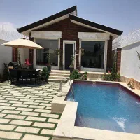 تو-شهر-نور-همچین-ویلایی-با-این-قی-مت-پیدا-نمیکنی