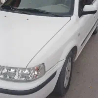 سمندef7 کپسول بزرگ مدل ۹۶