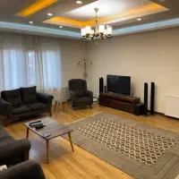 ویلایی-شهریاران-پارک-مفاخر-350-متر-13متر-بر