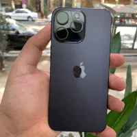 آیفون ۱۵ مکس ۲۵۶ گیگ