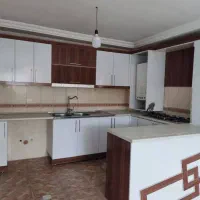 فروش 2خواب طلائیه/سند تک برگ