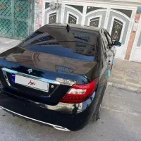 دنا توربو اتوماتیک 1403