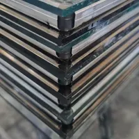 دوجداره کار و برش کار