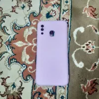 گارد گوشی سامسونگ A30