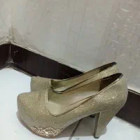 لوازم شخصی|کیف، کفش، کمربند|سمنان, |دیوار