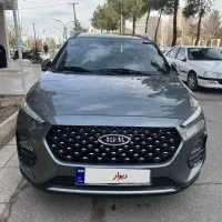 x22 پرو اتومات بدون توضیحات