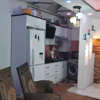 فروش واحد ۷۰متری دوخواب در کوی زمانی|فروش آپارتمان|لاهیجان, کوی زمانی|دیوار