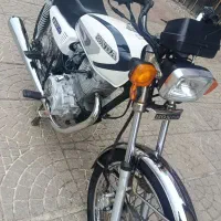 فروش هندا 250کارخونه فابریک مدارک کامل|موتورسیکلت|رودسر, |دیوار