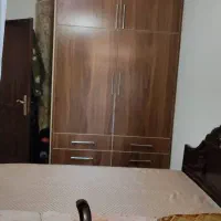 فروش آپارتمان ۱۰۴ متری ۲ خوابه ساحلی فریدون کنار|فروش آپارتمان|فریدون‌کنار, |دیوار