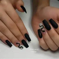 خدمات تخصصی کاشت ناخن کلرود