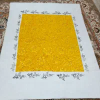 لطافت لایکو با رویه مخمل