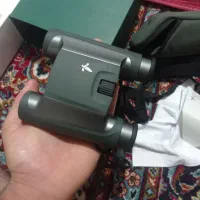 دوربین شکاری|کوهنوردی و کمپینگ|شاهیوند, |دیوار