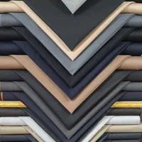 پارچه کت شلوار فاستونی کتان مردانه مانتو زنانه