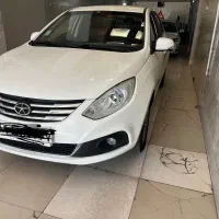 j4مدل ۴۰۲بدون رنگ|خودرو سواری و وانت|اصفهان, شیخ اشراق|دیوار