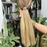 کله مانکن|آرایشی، بهداشتی، درمانی|شیراز, فرودگاه شهید دستغیب شیراز|دیوار