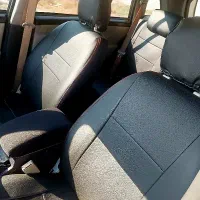 لیفان x60 مدل ۹۳ درحد|خودرو سواری و وانت|گلستان (تهران), |دیوار