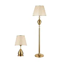 سه عدد آباژور