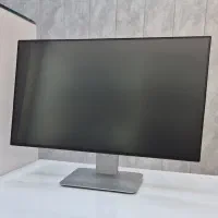مانیتور ۲۴ اینچ Dell U2422H