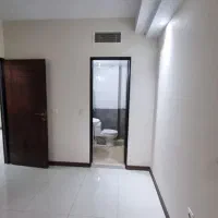 ۶۰ متر یک خواب/ کلید نخورده/ سالن پرده‌خور/شهران|فروش آپارتمان|تهران, شهران جنوبی|دیوار