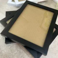 فروش قاب|تابلو، نقاشی، عکس|ارومیه, |دیوار