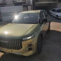 لوکانوL7صفر|خودرو سواری و وانت|کازرون, |دیوار