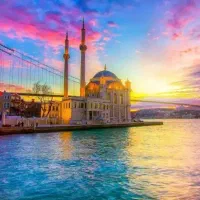 تور استانبول ویژه