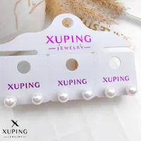 گو.شواره|بدلیجات|کرمانشاه, |دیوار