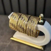 طلای دست دو|جواهرات|یزد, |دیوار